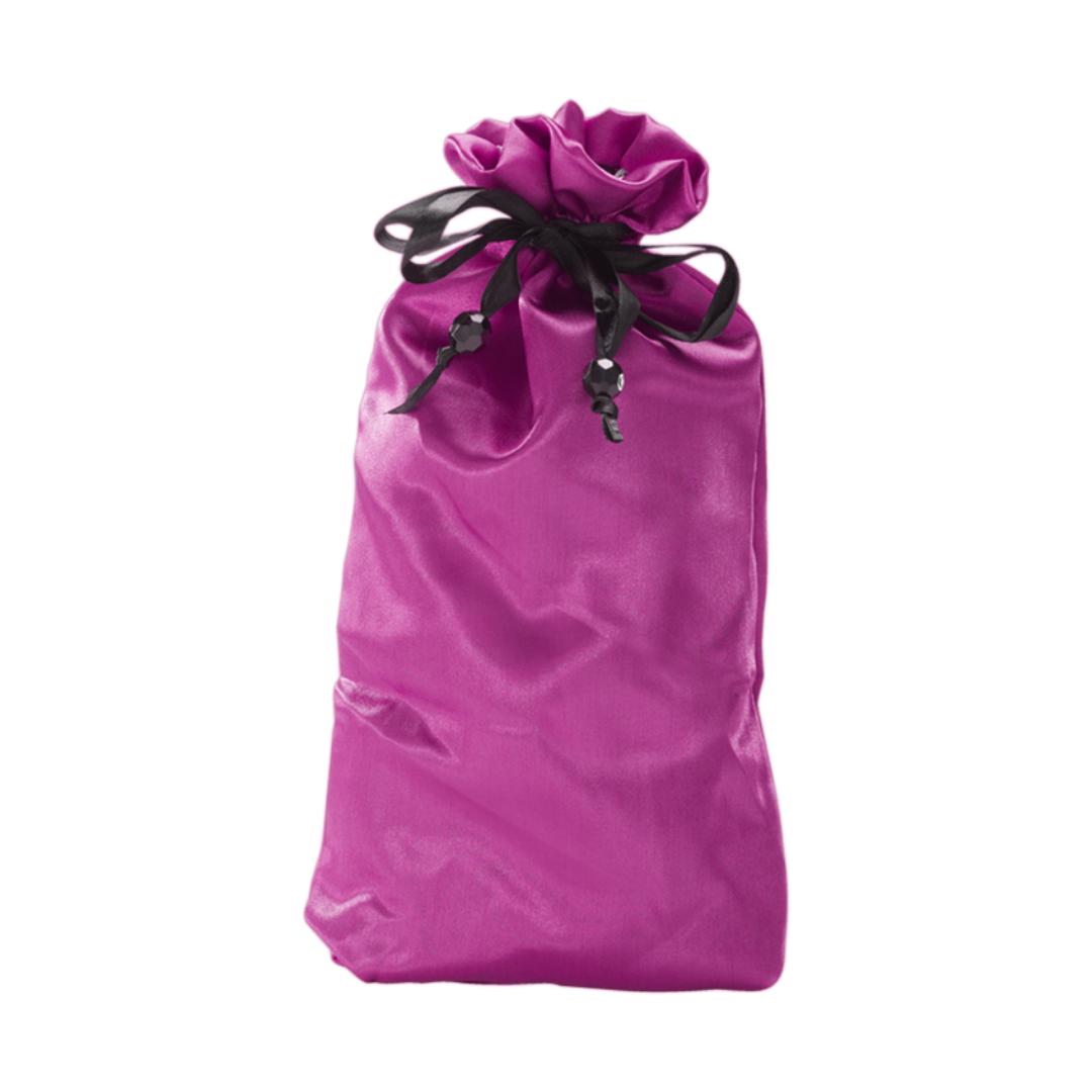 Toy Tote