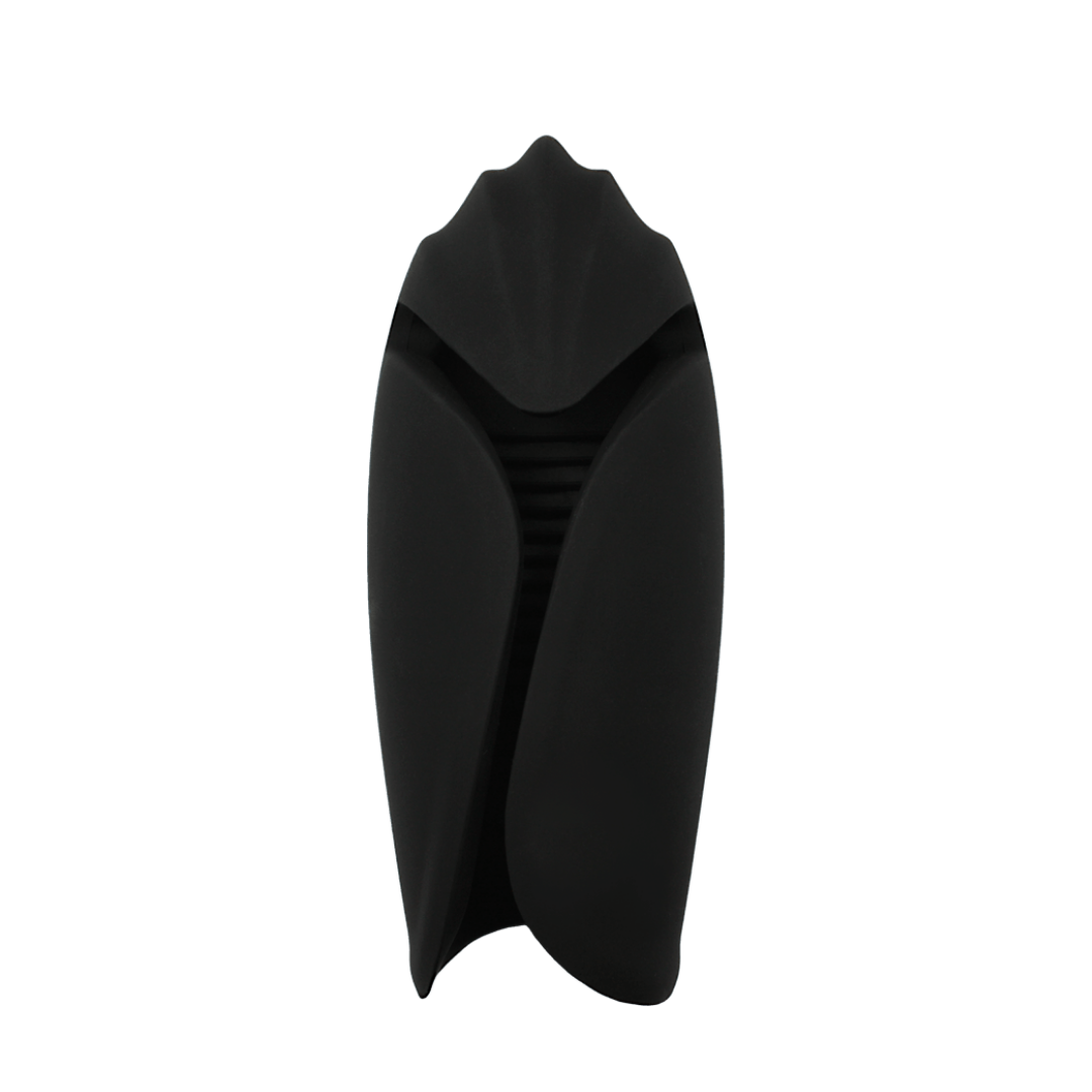 Vibrating Sleeve Massager