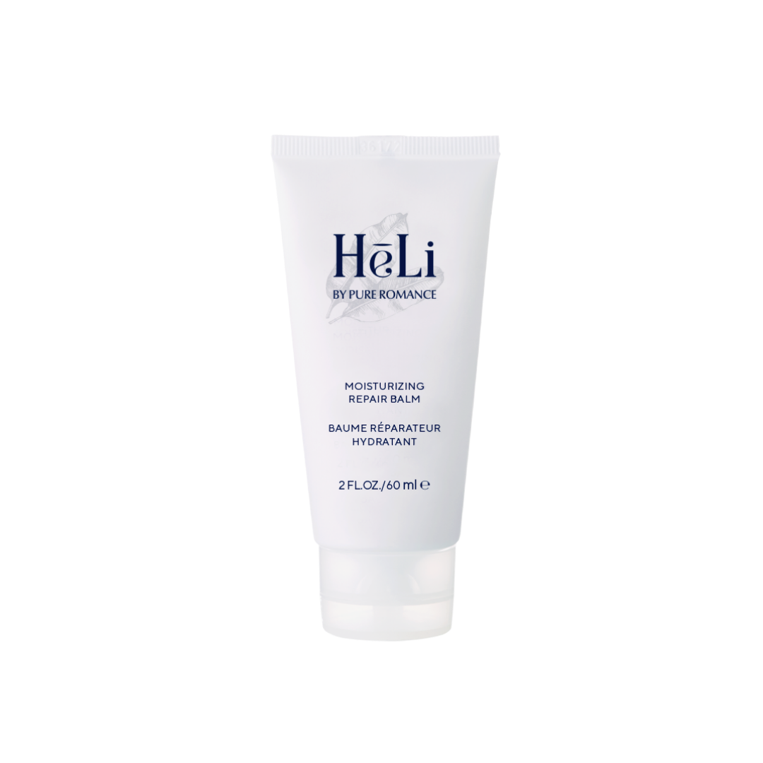 Heli Moisturizing Repair Balm